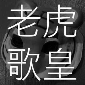 中文字幕乱伦
